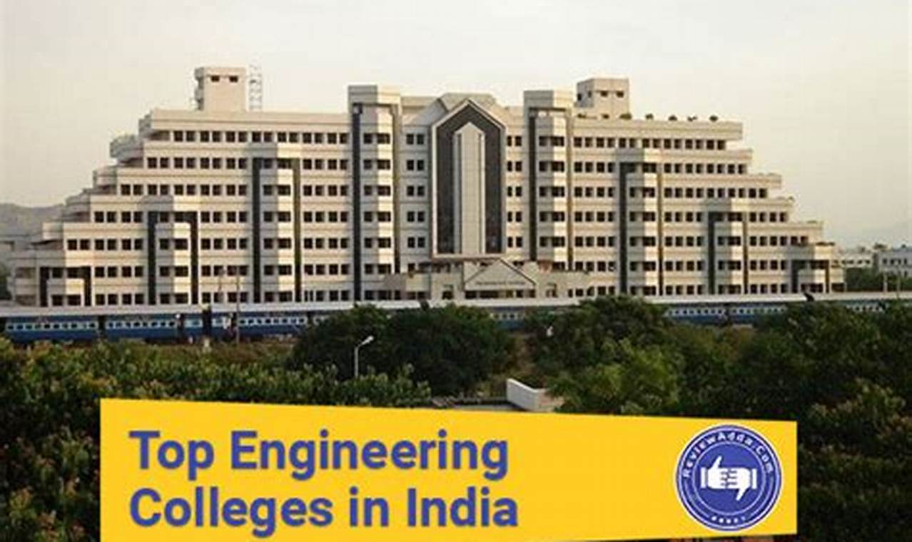 Top 10 Best Private Engineering Schools: 2024 Guide | Best Schools in America: Top Public & Private Options