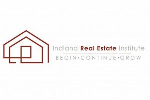 Top Online Real Estate Schools in Indiana 2024 | Best Schools in America: Top Public & Private Options