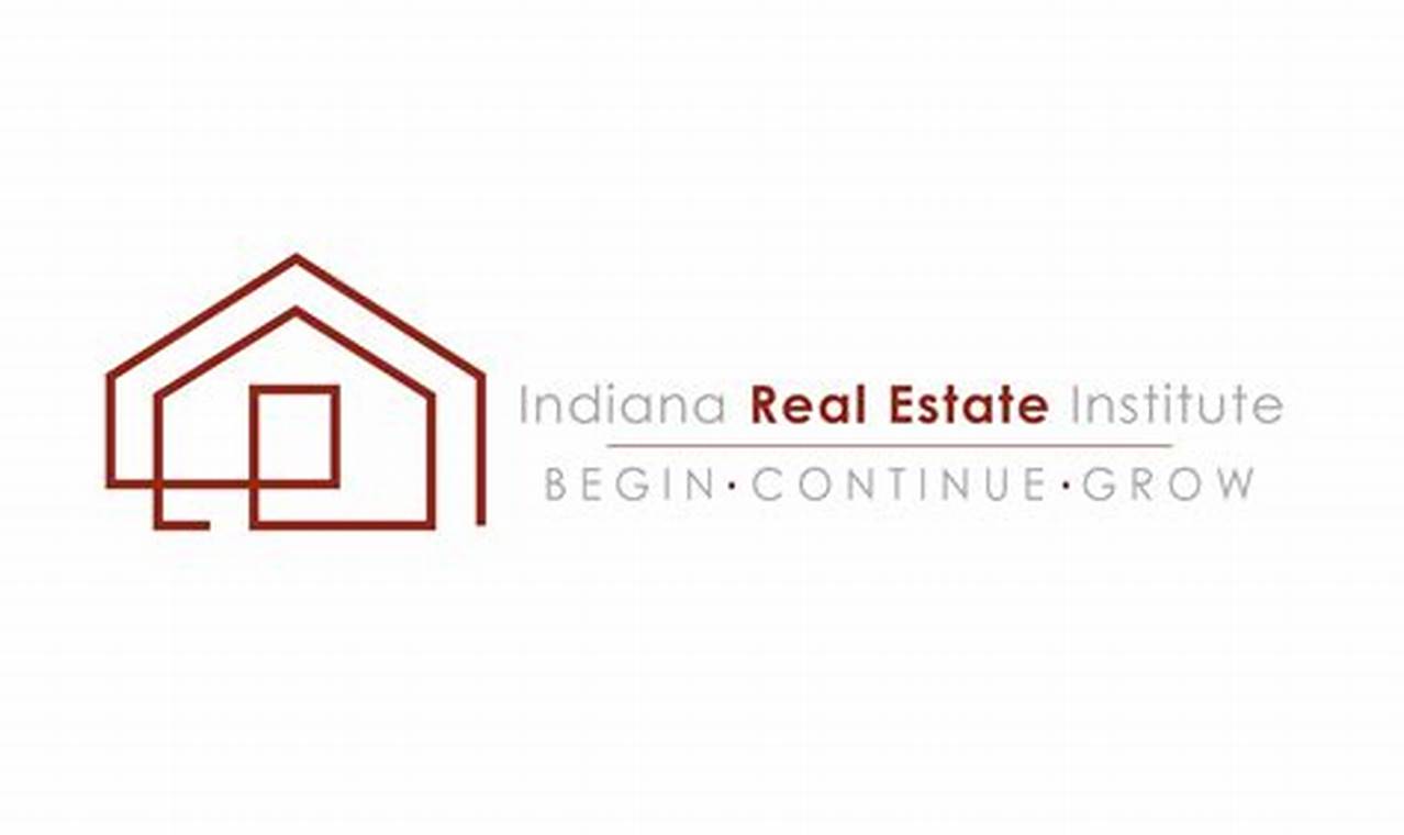 Top Online Real Estate Schools in Indiana 2024 | Best Schools in America: Top Public & Private Options