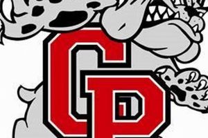 Indiana: Crown Point High School Football Insider Best Schools in America: Top Public & Private Options Indiana: Crown Point High School Football Insider | Best Schools in America: Top Public & Private Options