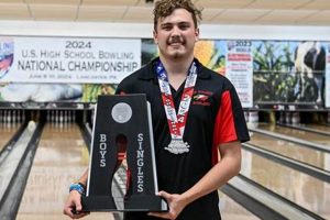 2024 High School Bowling Nationals: Road to Victory | Best Schools in America: Top Public & Private Options