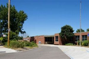 Best Mickle Middle School: Info &amp; Reviews | Best Schools in America: Top Public & Private Options