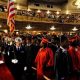 June 1971 High School Graduation Schenectady High School | Best Schools in America: Top Public & Private Options