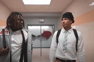 Arundel High Rap Video: Student Talent Showcase | Best Schools in America: Top Public & Private Options