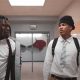 Arundel High Rap Video: Student Talent Showcase | Best Schools in America: Top Public & Private Options