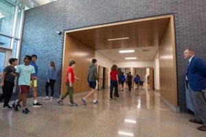 Best Washburn Rural Middle School: A Guide | Best Schools in America: Top Public & Private Options