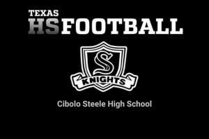 Cibolo Steele High School Football: A Texas Legacy | Best Schools in America: Top Public & Private Options