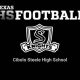Cibolo Steele High School Football: A Texas Legacy | Best Schools in America: Top Public & Private Options