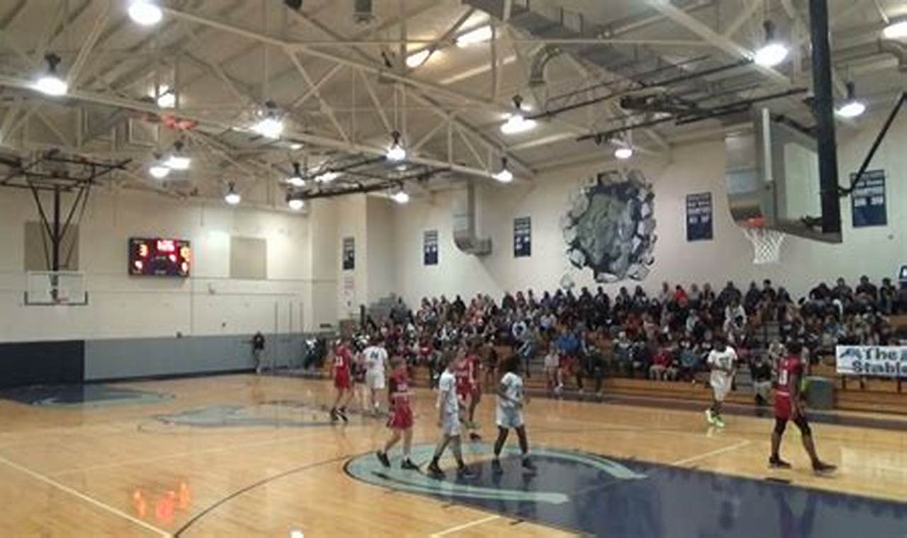 Top Mauldin Middle School: Guide &amp; Info | Best Schools in America: Top Public & Private Options