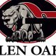 Glen Oaks High School | Best Schools in America: Top Public & Private Options
