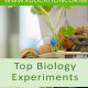 Top Best Schools for Biology Degrees & Careers | Best Schools in America: Top Public & Private Options
