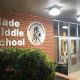 Discover Slade Middle School: A Parent's Guide | Best Schools in America: Top Public & Private Options
