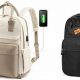 Top Best Backpacks for Grad School in 2024 | Best Schools in America: Top Public & Private Options