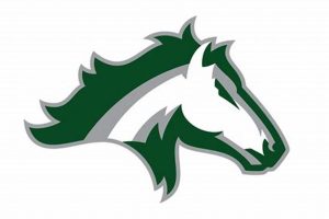 Kennesaw Mountain HS Football: Mustangs Pride Best Schools in America: Top Public & Private Options Kennesaw Mountain HS Football: Mustangs Pride | Best Schools in America: Top Public & Private Options