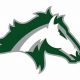 Kennesaw Mountain HS Football: Mustangs Pride | Best Schools in America: Top Public & Private Options