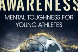 Unlock Mental Toughness: High School Athlete's Guide | Best Schools in America: Top Public & Private Options