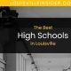 Top-Rated Middle Schools in Louisville, KY | Best Schools in America: Top Public & Private Options