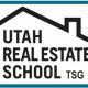 Utah's Top-Rated Real Estate Schools & Courses | Best Schools in America: Top Public & Private Options