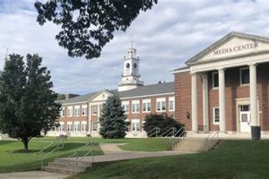Phillipsburg Middle School: A Parent's Guide | Best Schools in America: Top Public & Private Options