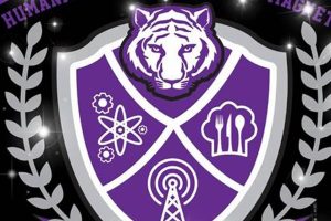 Discover Mikhail Banderas Lincoln High | Best Schools in America: Top Public & Private Options