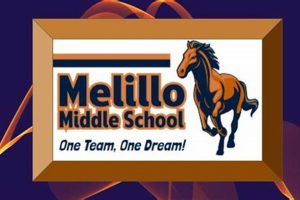 Top-rated Melillo Middle School: A Guide | Best Schools in America: Top Public & Private Options