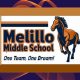 Top-rated Melillo Middle School: A Guide | Best Schools in America: Top Public & Private Options