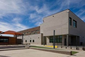 Top McKinley Middle School: A Parent's Guide | Best Schools in America: Top Public & Private Options