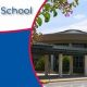Peachtree Ridge High School Ad | Best Schools in America: Top Public & Private Options