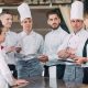 Top 10 Best Online Culinary Schools 2024 | Best Schools in America: Top Public & Private Options