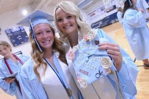 Congrats South Brunswick HS Grads 2024! | Best Schools in America: Top Public & Private Options