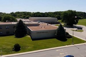 Top Pilgrim Park Middle School: Guide &amp; Info | Best Schools in America: Top Public & Private Options