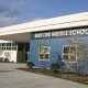 Top-Rated Bedford Middle School: A Guide | Best Schools in America: Top Public & Private Options