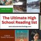Best High School Books to Read: A Guide | Best Schools in America: Top Public & Private Options