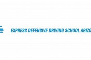 Top Defensive Driving Schools in Arizona 2024 | Best Schools in America: Top Public & Private Options