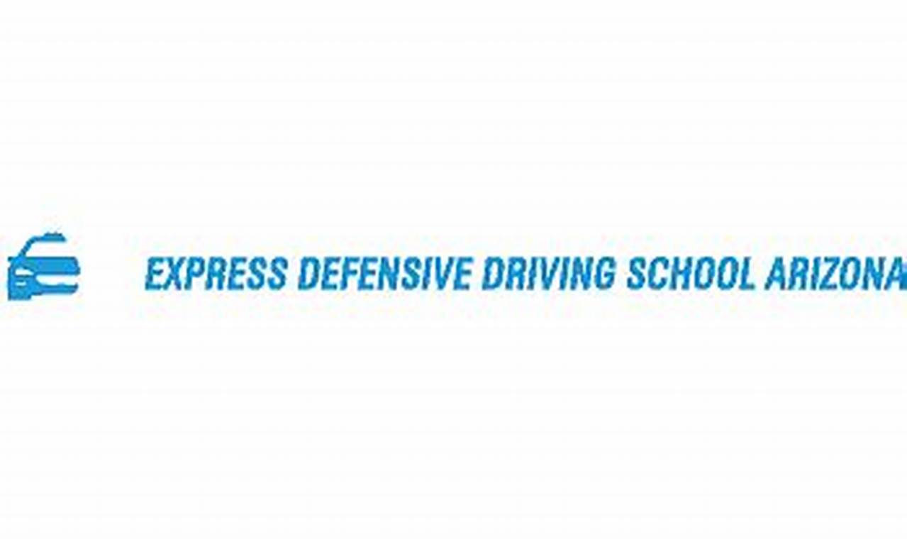 Top Defensive Driving Schools in Arizona 2024 | Best Schools in America: Top Public & Private Options