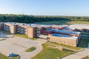 Best Haughton Middle School: Guide & Info Best Schools in America: Top Public & Private Options Best Haughton Middle School: Guide & Info | Best Schools in America: Top Public & Private Options