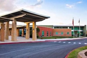 Explore Lopez Middle School: A Parent's Guide | Best Schools in America: Top Public & Private Options