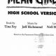 Get Mean Girls High School Edition Script Now! | Best Schools in America: Top Public & Private Options
