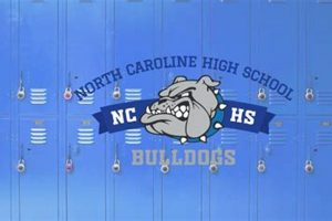 Best North Carolina High Schools: Guide & Rankings | Best Schools in America: Top Public & Private Options
