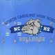 Best North Carolina High Schools: Guide & Rankings | Best Schools in America: Top Public & Private Options