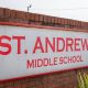 Best St Andrews Middle School: Guide &amp; Info | Best Schools in America: Top Public & Private Options