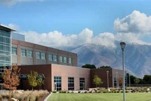 Top Best Schools in Utah: Guide &amp; Rankings | Best Schools in America: Top Public & Private Options