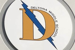 Deltona Middle School: A Parent's Guide | Best Schools in America: Top Public & Private Options