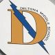 Deltona Middle School: A Parent's Guide | Best Schools in America: Top Public & Private Options