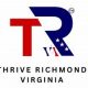 Best High School in Richmond, VA | Thrive | Best Schools in America: Top Public & Private Options
