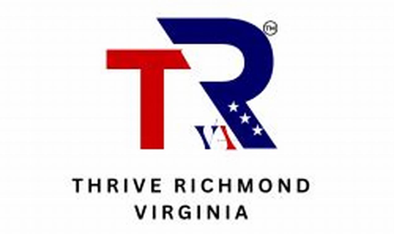Best High School in Richmond, VA | Thrive | Best Schools in America: Top Public & Private Options