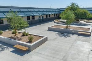 Best Cactus Middle School: A Parent's Guide | Best Schools in America: Top Public & Private Options