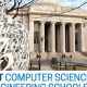 Top Computer Science Schools in Massachusetts 2024 | Best Schools in America: Top Public & Private Options