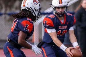 Liverpool High School Football Best Schools in America: Top Public & Private Options Liverpool High School Football | Best Schools in America: Top Public & Private Options