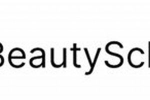 Top Beauty Schools in Minnesota: 2024 Guide | Best Schools in America: Top Public & Private Options